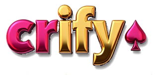 crify